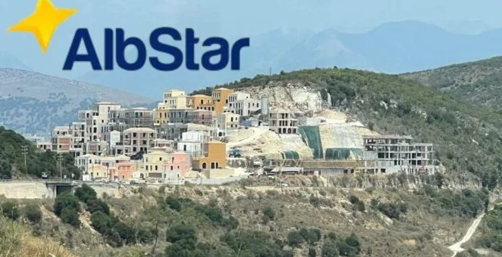 Afera “Bankers”/ Kërkohet hetim dhe për Idajet Ismailajn e AlbStar të “pikës së voçkël” të Kumbaros