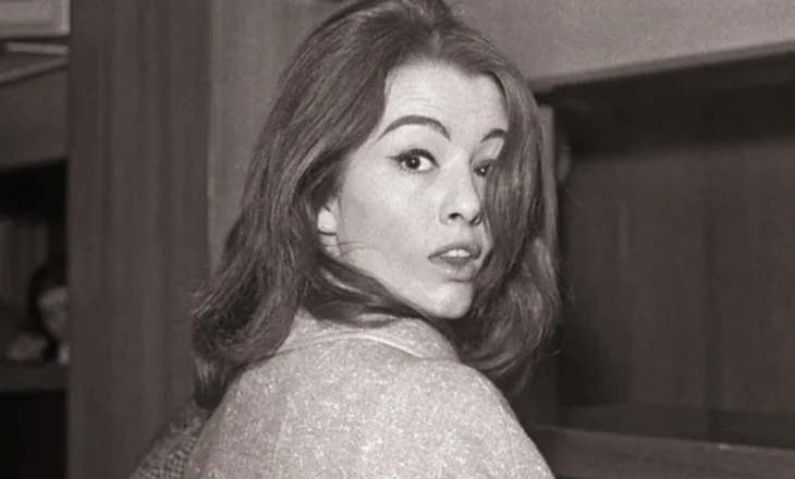 Afera ‘Profumo’ – Skandali seksual, përzier me spiunazh dhe gënjeshtra, që tronditi Britaninë
