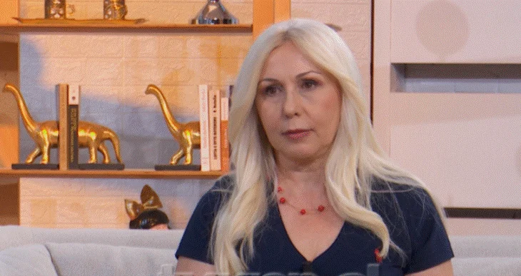 Afërdita dhe Hëna e plotë “trazojnë” qetësinë e verës! Shenjat që do ndikohen më shumë këtë javë