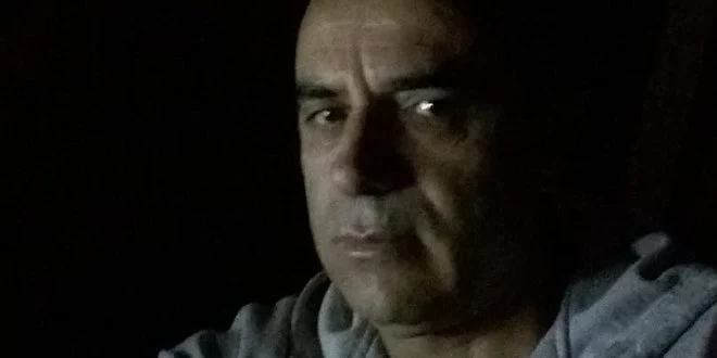 Ahmet Selmani: Doruntina nuk e pret Konstandinin
