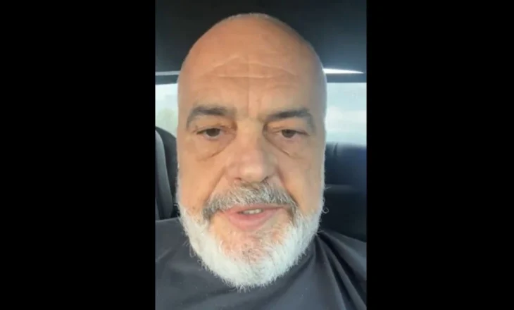 “Ajo që ndodhi në Theth, shqetësuese”, Rama për lirimin e hapësirave publike në vend: Jo më zaptime!