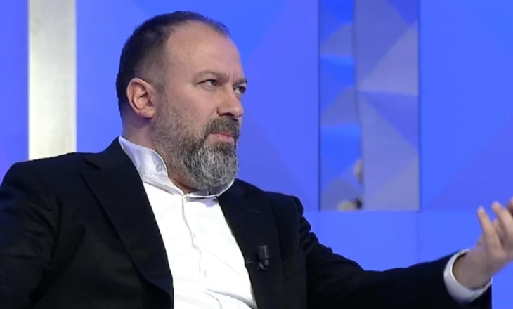 Akademi për trajnimin e bashkive në vend, Arbjan Maznikun në krye të saj