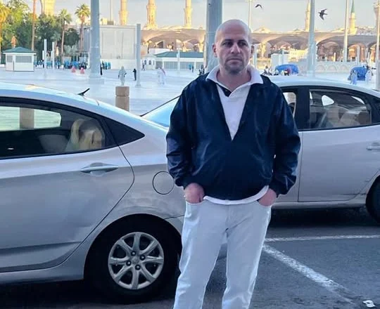 Aksident i rëndë tek Antenat në Qafë Buall, 2 të vdekur dhe 1 i plagosur (Emrat+foto)