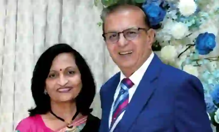 Aksidenti i Air India, djali i një prej viktimave: Më dërguan mbetje që s’ishin të nënës sime