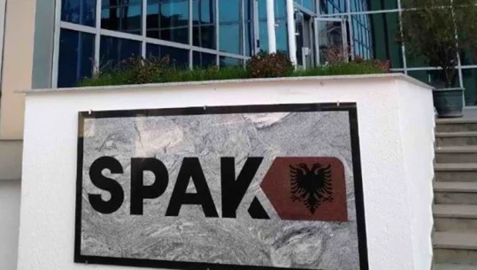 Aksion me urdhër të SPAK, arrestohen 4 persona! Akuza të reja për Plarent Dervishajn dhe Erion Alibejn
