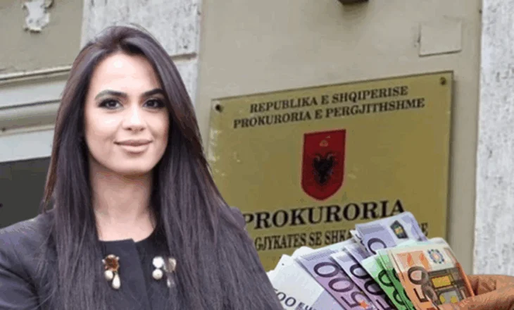 Aksion në Fier! Nuk arkëtuan 40 mln lekë nga parkimet e Bashkisë- 2 në arrest shtëpie, 2 të pezulluar, mes tyre ish-nënkryetarja