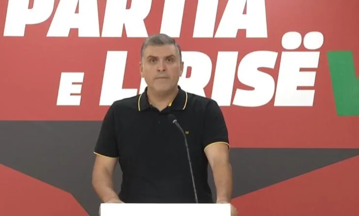 Aksionet për lirimin e hapësirave publike, Tedi Blushi: Mashtrime të Ramës, synon pushtimin e tyre