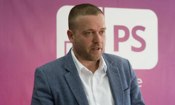 Aksioni i Ramës në Vlorë, Ardit Bido: Ishte e nevojshme!