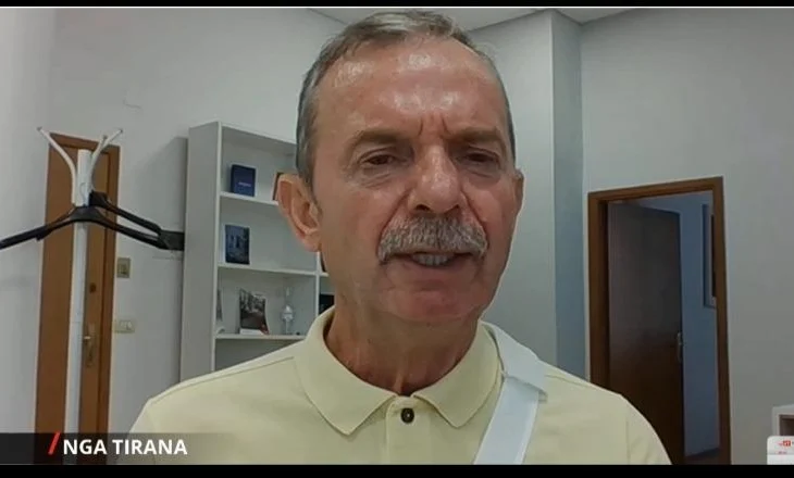 Aksioni i Ramës për lirimin e hapësirave publike, Nura: I vonuar, por i nevojshëm! Ka ndezur motorët elektoralë