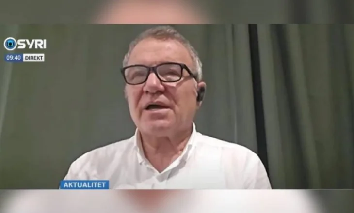 Aksioni i Ramës për ‘shkuljen’ e tendave/ Malaj: Modeli ekonomik i mbështetur te oligarkët po shton pabarazinë dhe tensionin social