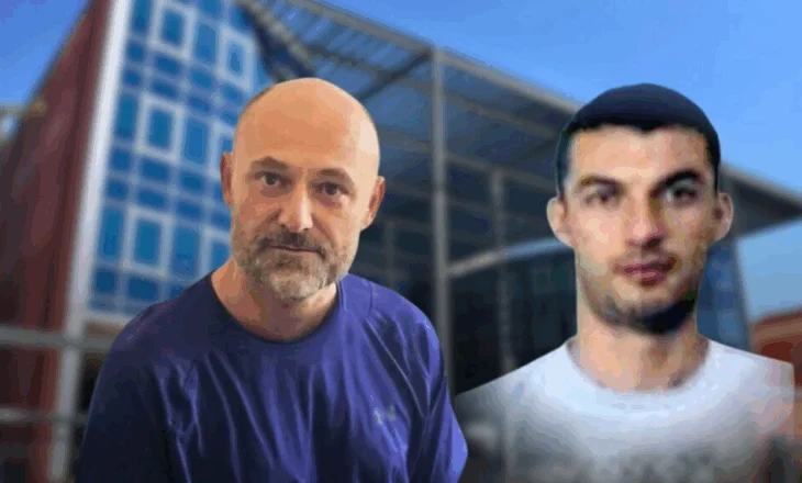 Aksioni i SPAK/ Arrestohen dy vëllezër, akuzë të re për Plarent Dervishajn dhe…