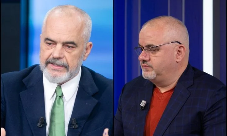 Aksioni në Theth, Artan Hoxha: Rama mashtrues, rrafshoi 15 milionë euro investime