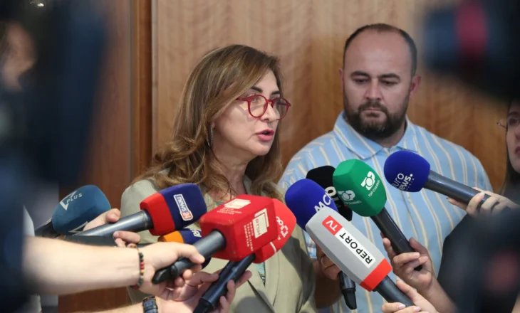 Aksioni në Theth/Avokatja e Popullit: Duhet hetim i plotë,qytetarët të bëjnë ankesa!