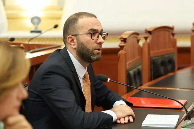 Aksioni në Theth/ “I pamëshirshëm me njerëzit”, Bardhi reagon ashpër: Fytyra e vërtetë e Ramës doli, i fortë me të..