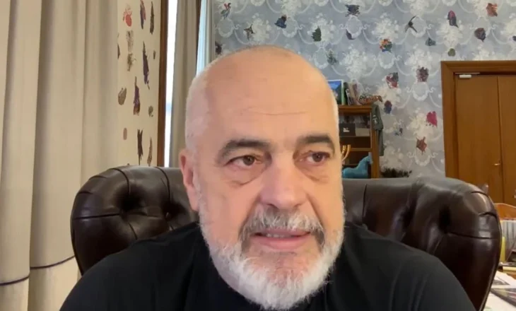 Aksioni për hapësirat publike! “Pse tani e jo më parë?” Rama: Do iu kthej përgjigje nesër