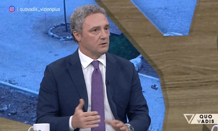 Aksioni për prishjen e ndërtimeve në Theth, Spahia: Rama i preu në besë banorët, po synon të fshehë problemet e mëdha
