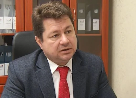 “Aksioni për sigurinë ushqimore, i rëndësishëm”, Zusi: Rasti i rigonit? Nuk është e gabuar të kërkohet faturë