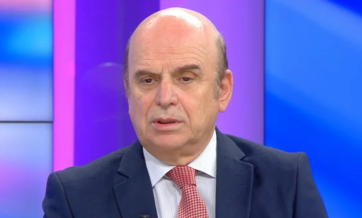 Aksioni për sigurinë ushqimore, Panariti: 90% e prodhuesve të vegjël do të dalin jashtë loje