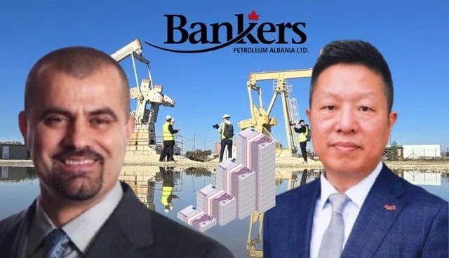 Aksioni te ”Bankers”, avokati i Çobos: Periudha e hetuar i referohet viteve 2018, kur ai s’ka pasur asnjë funksion në kompani