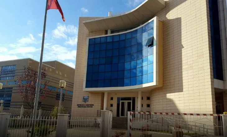 Akuzat e Ramës, reagon Prokuroria e Shkodrës: Ja pse nuk u fillua procedim penal për ndërtimet në Theth