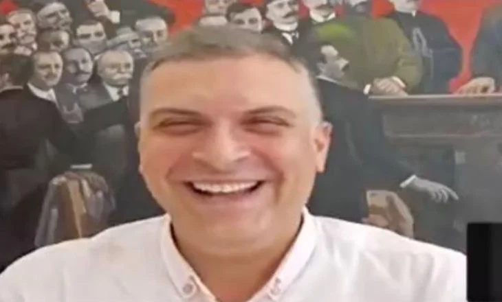 Akuzat e rënda të Kryemadhit ndaj Tedi Blushit, ky i fundit jep reagimin epik: S’do harxhoj energji, prioriteti im…