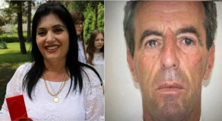Akuzohen për djegien me benzinë të Menduh Kurtdedjan/ Gjykata e apelit prish vendimin për Karajn e Ngotën