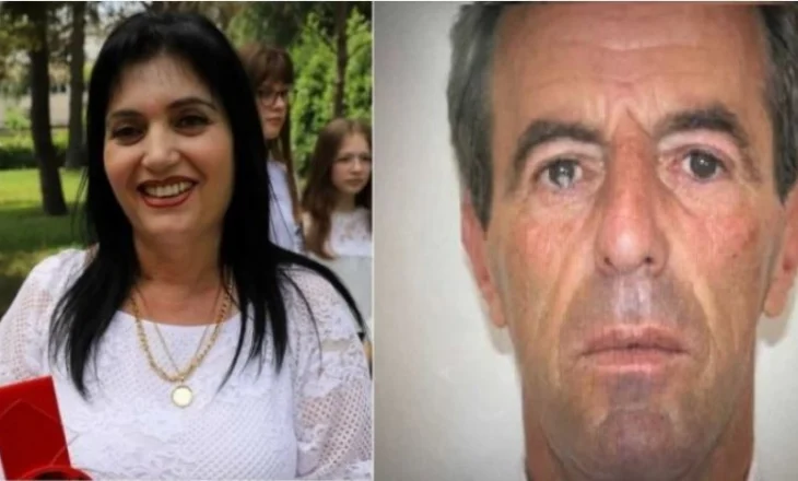 Akuzohen se dogjën me benzinë Menduh Kurtdedjan, Gjykata e Apelit prish vendimin për Marjeta Karajn dhe Gazmir Ngotën