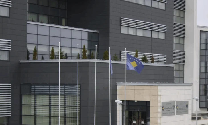 Akuzohet për krime lufte, Apeli i Prishtinës mban në fuqi dënimin me 12 vite burg për Ekrem Bajroviç
