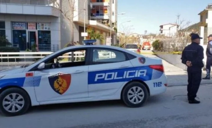 Akuzohet se i vodhi të dhënat personale një 33-vjeçareje dhe me to mori kredi, pranga 46-vjeçarit në Lezhë