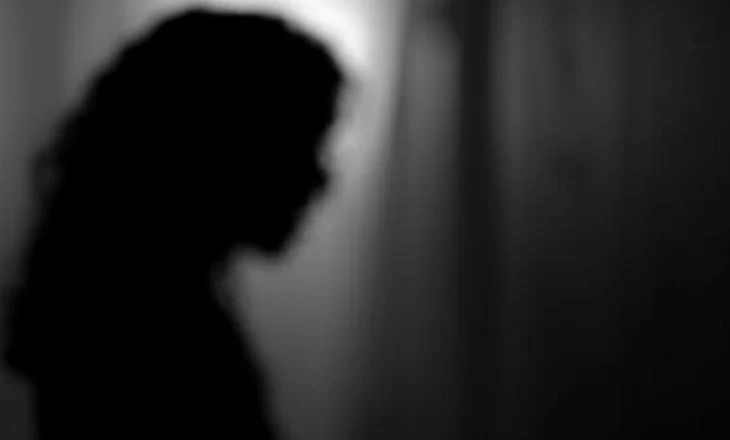 Alarm në familje/ Prindërit denoncojnë zhdukjen e dy vajzave të mitura: Dolën nga shtëpia dhe hipën në një makinë…