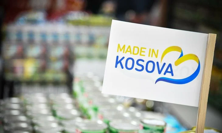 Alarm në Kosovë: Produktet serbe po dominojnë tregun, rrezikohen prodhimet vendore