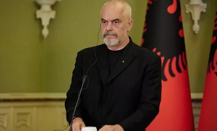 Alarmi i Shoqatës të të Zgjedhurve Vendorë: Rama nuk po ndalet në uzurpimin e kompetencave të kryetarëve e këshillave bashkiakë
