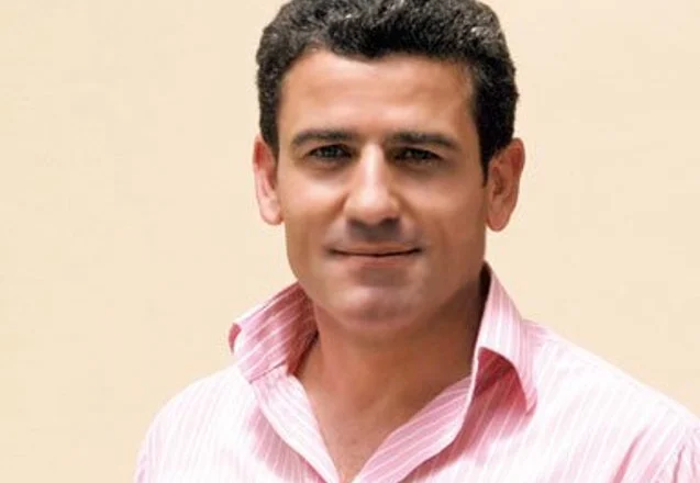 Aleksandër Çipa: Vizitë në fshatin e braktisur