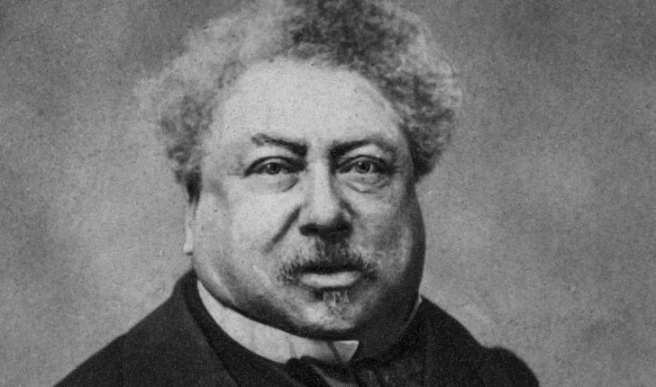 Alexandre Dumas, shkrimtari që na magjepsi me romanet aventureske dhe historike