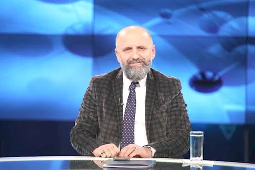 Alfred Cako plas “bombën”: Ilir Meta u dogj se s’pranoi të dorëzohej si Fatos Nano, do të zhduket nga politika…