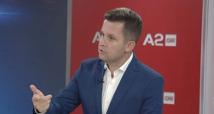 Alimehmeti: Rama ka dosje për kryebashkiakët, nuk guxojnë ta kundërshtojnë