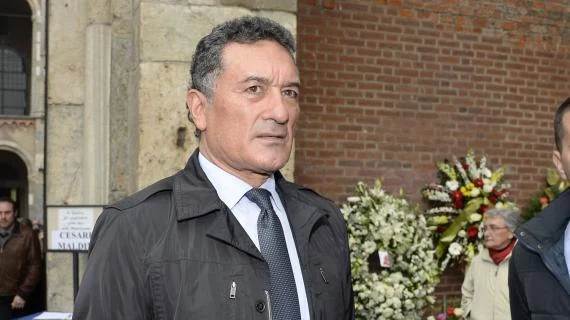 “Allegri-Milan, një sfidë magjepsëse. Juventusi ka nevojë për fakte, jo justifikime boshe”