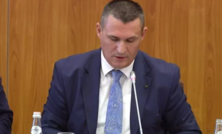 Altin Dumani: Përpjekjet për të cenuar pavarësinë e SPAK rrezikojnë kufijtë kushtetues