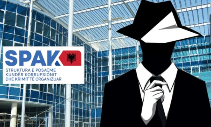 Amerikanët në SPAK, eksperti i kriminalistikës paralajmëron arrestime të bujshme: Mesazh për…