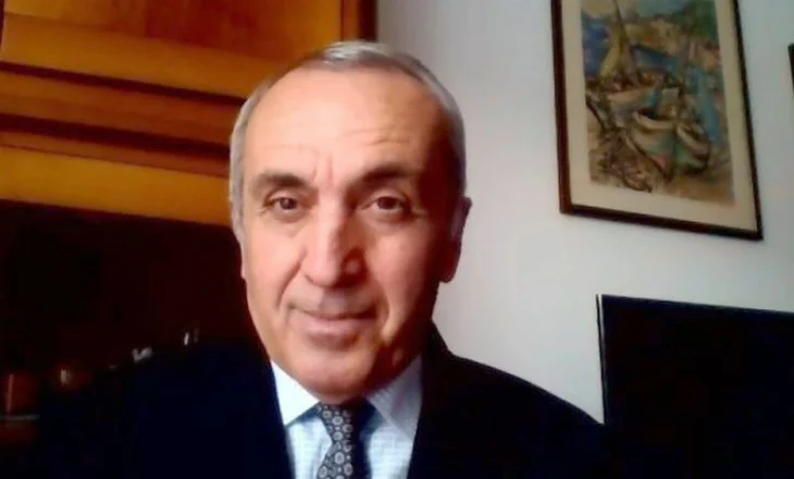 Analisti zbardh të dhënat tronditëse: Skandali i madh që PD fsheh për gjithë këto vite, Sali Berisha, Azem Hajdari,…