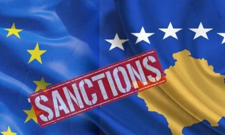 Analiza/ Dy vjet nën masat e BE-së, sa humbi Kosova