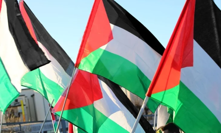 Analiza e Sky News: Çfarë do të thotë njohja e shtetit palestinez dhe a do të ndjekin vendet e tjera hapat e Francës?