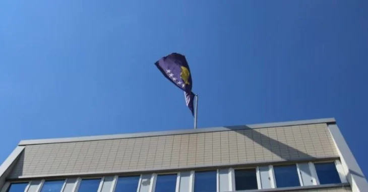 Analiza/ Në kushte ideale, si do të duhej të zgjidhej kriza institucionale në Kosovë