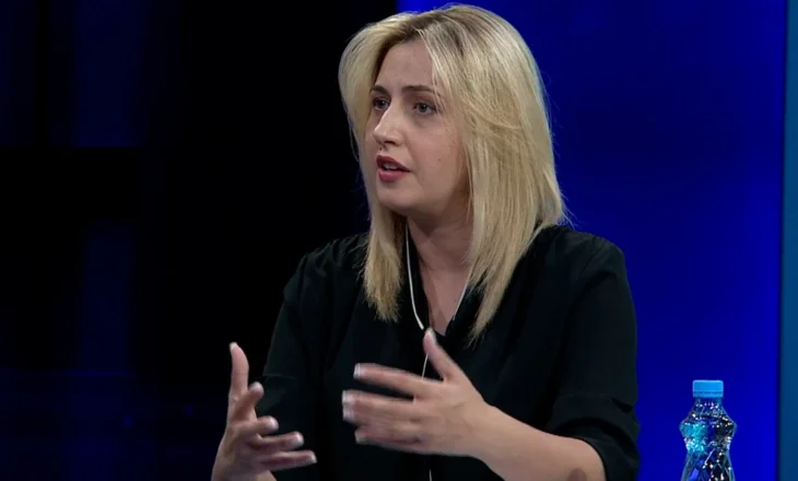 “Analiza për humbjen bëhet në shtator”, Zhupa: “Lufta e shtrigave” s’na ndihmon, duhet të gjejmë mekanizmin e fitores