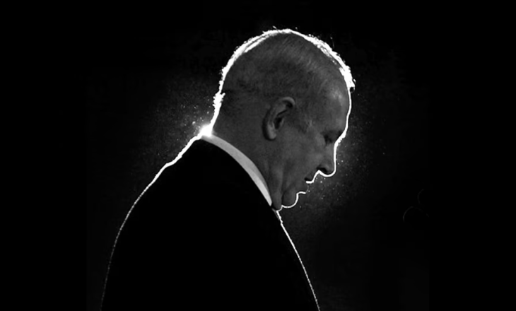 Analizë: Hamas shtrëngon litarin! Netanyahu mes SHBA-ve, Evropës dhe “rebelëve” të tij