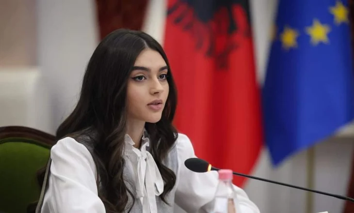 Andia Ulliri kërkon mandatin/ KQZ shpërndan mandatet në Durrës, deputetja demokrate ankimon vendimin