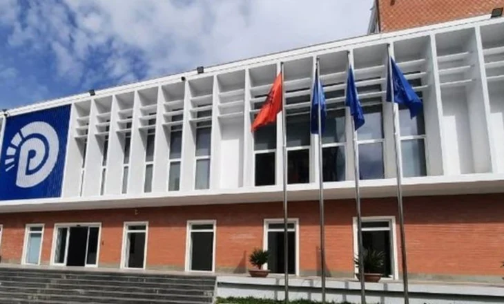 Ankesa e radhës! PD dërgon padi në Kolegjin Zgjedhor për rezultatet e qarqeve Tiranë, Durrës, Fier dhe Elbasan