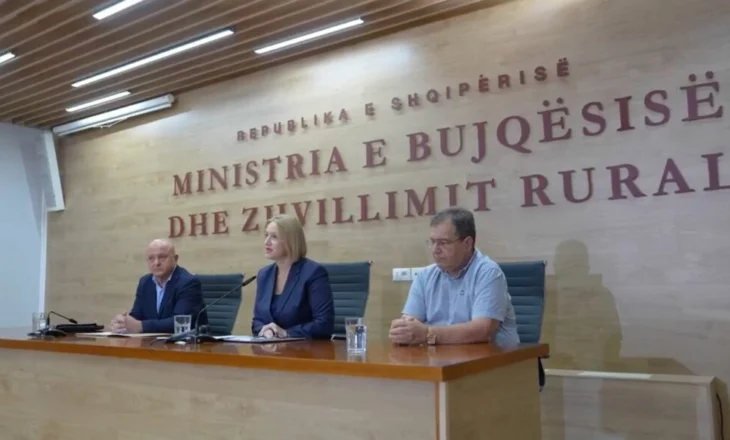 Ankesat ndaj AKU/ Denaj pezullon inspektimet: Komision vlerësimi për inspektorët…