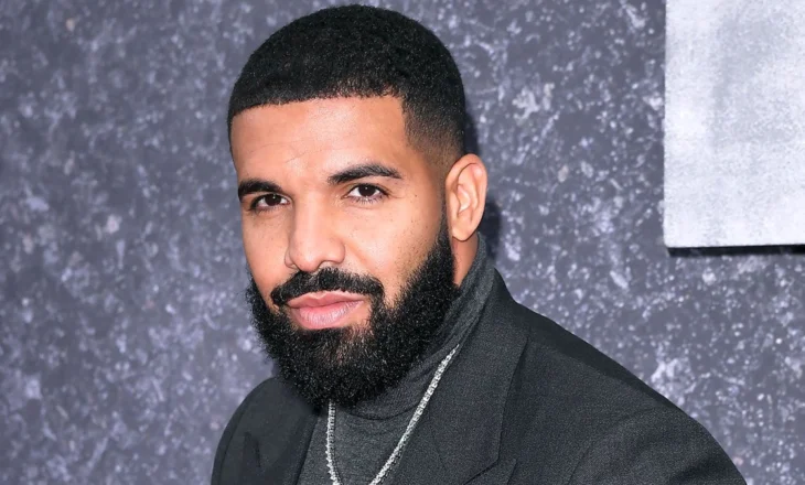 Anulohet koncerti i Drake në Mançester