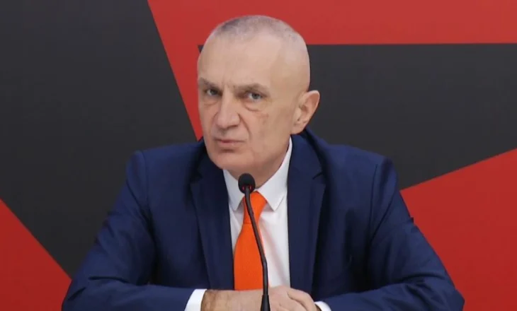 Apeli e la në burg, reagon Meta: Asnjë zhgënjim nga telenovela “Drejtësi me Regji”, përballje që do ta fitoj në emër të të gjithë shqiptarëve